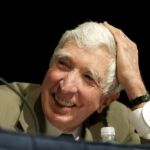 John Updike