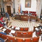 Las patronales apoyan en solitario las «dolorosas» reformas de Rajoy