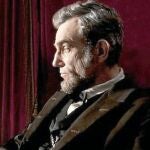 Daniel Day-Lewis