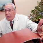 Luis Frontela