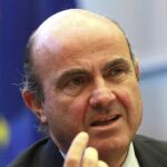 De Guindos