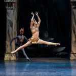 Obras de teatro en Castilla y León