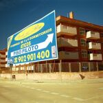 El ahorro alcanza los 122 euros anuales en Madrid
