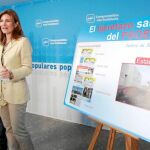 La Junta no ejecutó un 82 por ciento de la inversión sanitaria en 2011