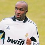El Madrid no llegará al TAS