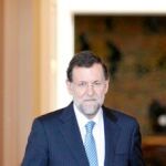 Bruselas descarta un rescate de España