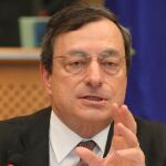 Mario Drahi