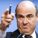 Más poder para el Banco de España menos para Economía