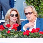 Los 145000 euros pedidos a Guti eran por tres días de boda por Jesús Mariñas