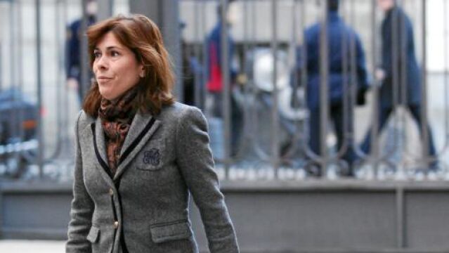 Un atractivo por descubrir por Ana Locking