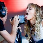 Miley Cyrus estalla y confiesa todos sus excesos en el sexo y en su agitada vida