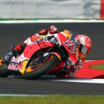 Marc Márquez