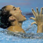 Ona Carbonell