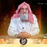 Al Qaeda sigue sin reconocer la muerte de su cabecilla Ayman Al Zawahiri, pero da lecciones a todo el mundo. 