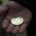 El bitcoin es la criptomoneda más conocida