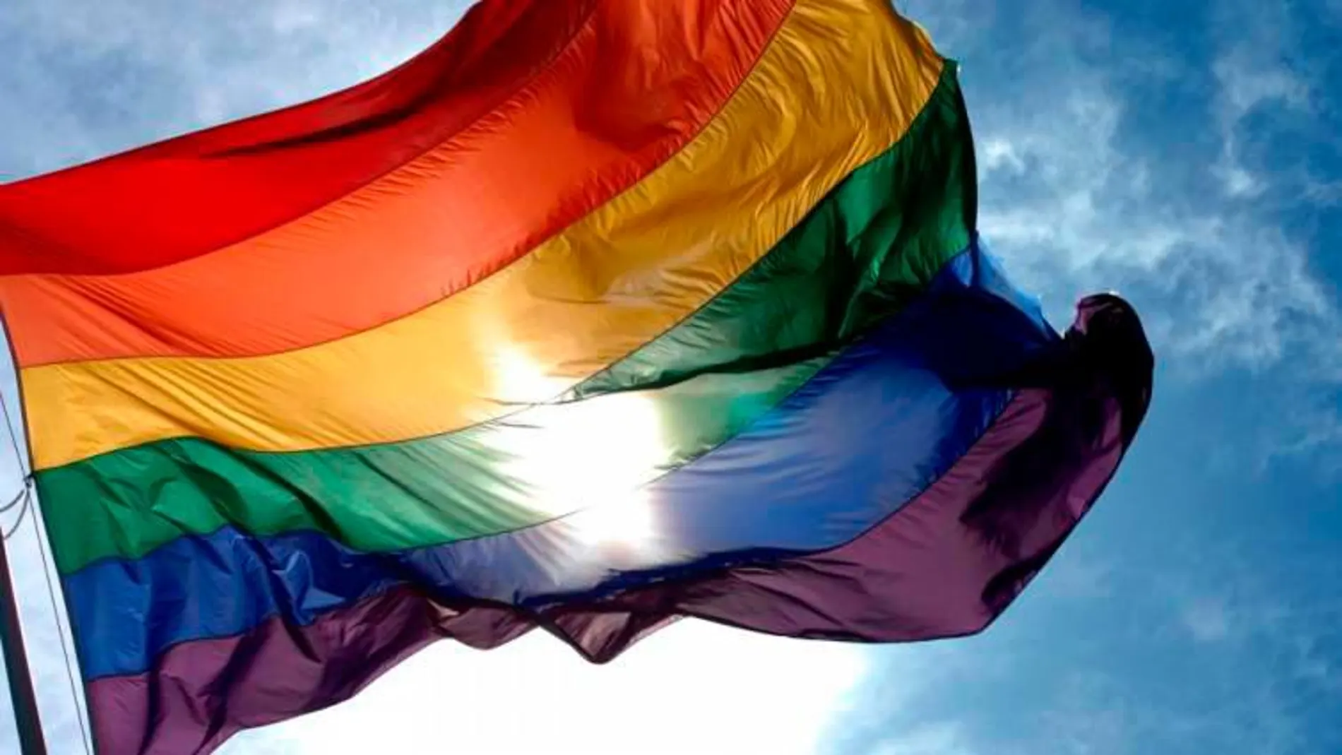 Una ideología ¿de género?