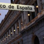 Sede del Banco de España