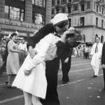 #DiaMundialdelaFotografía: 10 imágenes que han hecho historia