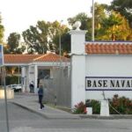 Base Naval de Rota