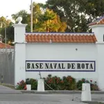 Base Naval de Rota