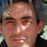 Micky Molina, en una imagen de archivo