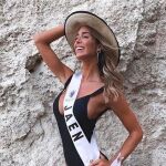 Marta López