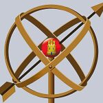 Castilla, sujeto histórico
