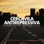 Nueva acción de los CDR