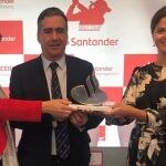 Presentación del torneo