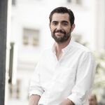 Dani Mateo/Atresmedia