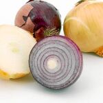 ¿Funcionan las dietas drenantes?