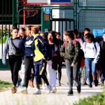 La jornada partida mejora el rendimiento de los niños y adolescente
