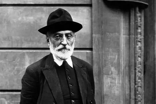 Ubi sunt epistolae? ¿Dónde están las cartas? Ubi sunt epistolae? ¿Dónde están las cartas?