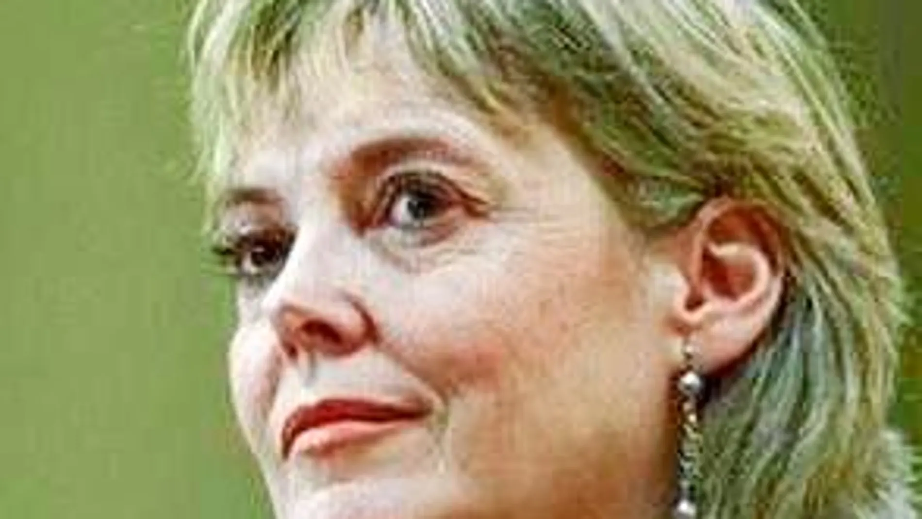 Pedrero estará en Londres