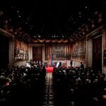 La Comunitat celebra sus 781 años de autonomía