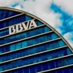 BBVA propina otro varapalo a las previsiones del Gobierno