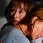 Meryl Streep y Nicole Kidman/HBO
