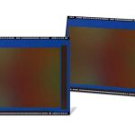 El nuevo sensor Isocell Slim SH1 entrará en producción a finales de año y se destinará a los dispositivos de gama alta con pantalla infinita.
