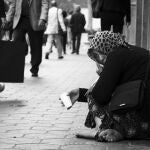 Cáritas Barcelona atiende a un 9% más de hogares y alerta de una “herida social profunda”