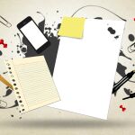 Cómo prepararte para las oposiciones a maestro