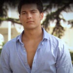 ‘El secreto de Feriha’ se despide con éxito en Nova
