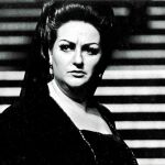 Montserrat Caballé falleció el 6 de octubre de 2018