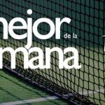 Resumen semanal