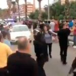 Tras la sentencia del juicio del “procés”, se ha sembrado con gran intensidad el terror y el miedo en Cataluña
