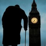 De aquí a diez años, el Brexit podría llevar a decenas de grandes empresas a abandonar Reino Unido por países europeos como Portugal y España