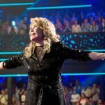 Helena Bianco: "Quiero reivindicar a mi generación, no estamos muertos"
