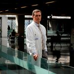 Jefe del Servicio de Dermatología del Hospital General de Villalba de Madrid | R. Mondelo