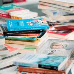 Durante tres días Madrid se llena de lecturas