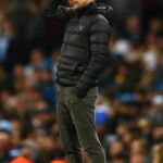 Gabriel Rufián ataca a Sergio Ramos y aplaude a Guardiola en un solo tuit