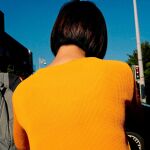 Eamon Doyle, fotografías al ritmo de Dublín